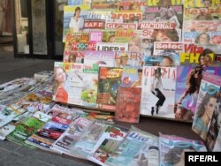 Ilustrativna fotografija: Midhat Poturović