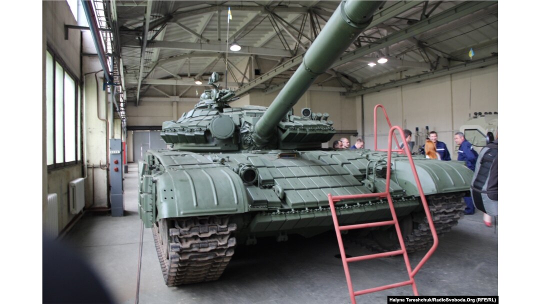 Т-72