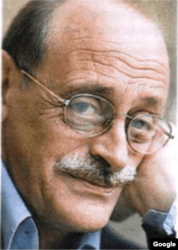 تابوکی در سال ۲۰۰۹