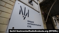Тетяна Крупа брала участь у засіданні по відеозвʼязку