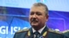 «Чистки» в силовых структурах Узбекистана. Вслед за главой СГБ Мирзиёев уволил ряд высокопоставленных чиновников