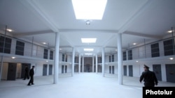 Արխիվ