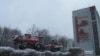 Гомельскі завод ліцьця і нармаляў узяў крэдыт у банку для выплаты заробкаў, на «Гомсельмашы» — дэфіцыт кадраў