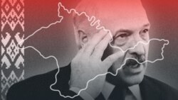 «Дни Крыма» в Беларуси. Как реагировать Киеву? (видео)