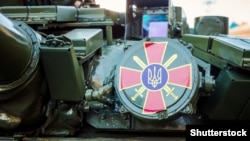 Військові приземлили та вилучили безпілотний апарат