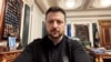 Із трьох бригад військових Північної Кореї одна «повністю знищена», дві мають великі втрати, розповів президент України Володимир Зеленський