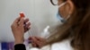 НАО: власти ввели обязательную вакцинацию от коронавируса  