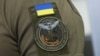 За даними розвідки, кібератака припинила обмін інформацією між підрозділами російського Міноборони