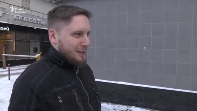 Опрос: как события в Казахстане повлияют на политику в России?