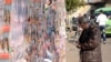 جزئیات لایحه «شفاف‌سازی منابع مالی و هزینه‌های انتخاباتی»