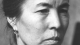 Ayşe Seitmuratova