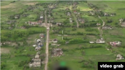 Днями президент України Володимир Зеленський заявив, що Росія зібрала 50 000 військових поблизу Сумської області