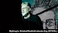 Артемій Троїцький
