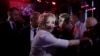 Dăncilă, după CEX al PSD: nu am avut probleme cu corupția, am fost mereu luptători împotriva corupției