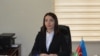 Բաքուն դատապարտում է Ֆրանսիայի արտաքին գործերի նախարարի «հայամետ մեկնաբանությունները» 