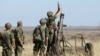 Військові повідомили про чергові порушення на фронті, що призвели до втрат