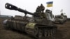 ​ЗСУ можуть перемогти самі окупаційні сили на Донбасі впродовж якщо не тижнів, то місяців – Тимчук