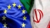  اتحادیه اروپا در تدارک تحریم‌های تازه علیه ایران