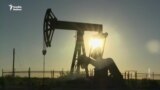 Neftdən 4 ilin antirekordu: Azərbaycan iqtisadiyyatını nə gözləyir?