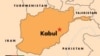 حمله انتحاری در افغانستان دهها کشته برجای گذاشت