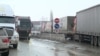 Азамат Аттокуров.
