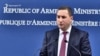 Եթե կոշտ քայլեր չձեռնարկվեն, ադրբեջանական ներխուժումը շաբաթների հարց է. ԵՄ-ում ՀՀ ներկայացուցչության ղեկավար