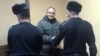 Russian Security Agents Detain 15 Jehovah's Witnesses In Daghestan Region