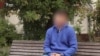 Дар Русия бо “хонаҳои резинӣ” мубориза мекунанд, ё муҳоҷирон?