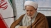مخالفت دبیر جامعه مدرسین با برگزاری کنسرت در قم