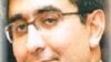 درخواست ۲۷۴ روزنامه نگار برای آزادی علی فرحبخش