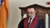 ԼՀԿ-ն կողմ կքվեարկի ՍԴ նախագահի լիազորությունները դադարեցնելու նախագծին, ԲՀԿ-ն դեռ դիրքորոշում չունի