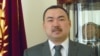 Жунусов: мигранттардын тентеги да, жөнтөгү да бар