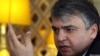 واکنش به پیروزی ترامپ: مناسبات آمریکا با روسیه و ایران «بهبود می‌یابد»