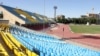 Эски доордон калган имараттарды көчүрүү керекпи?