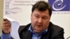 Дэпутат літоўскага Сэйму пра Каліноўскага: «Гэта герой найвышэйшага парадку, і ён застанецца ў Вільні»