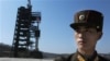 Северная Корея наращивает ядерный потенциал ?