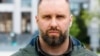 Синєгубов: двоє людей загинули через удар Росії по Куп’янському районі