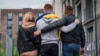 Як Save Ukraine повертає вкрадене дитинство: шлях до відновлення після депортації