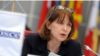 Kathleen Kavalec, noul ambasador al SUA la București.