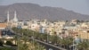 عربستان سعودی یک موشک حوثی‌ها را بر فراز نجران منهدم کرد