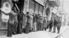 Pogromul din 1941 de la Iași este considerat„cel mai mare masacru de pe teritoriul României moderne”. Potrivit documentelor oficiale, în doar câteva zile, între 27 și 30 iunie 1941, la Iași au fost uciși 13.266 de evrei, inclusiv copii.