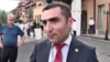 Ըստ ՊՎԾ-ի՝ ԱՆԻՖ-ը պետության գումարներն արդյունավետ չի օգտագործել
