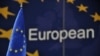Politički zastoj evropskih integracija BiH