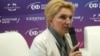 Прокуратура столиці повідомляє, що внесла до Печерського районного суду клопотання про арешт Богатирьової