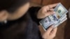Почему дорожает доллар и как это влияет на экономику Кыргызстана