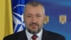 Cea mai gravă amenințare la adresa României: „războiul-subversiune sau paralizarea strategică a țării”. Interviu cu Iulian Fota