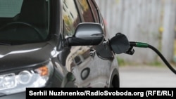 Олександр Павлюк також попередив, що зростання цін на пальне є неминучим.