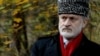 В Чечне задержали родственников Закаева и заставили на камеру критиковать его