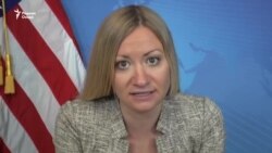 США обеспокоены отсутствием прогресса в области прав человека в Таджикистане
