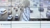 Жол эрежеси: эки берененин айып пулу азаят